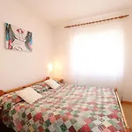With Parking Space Premantura, Medulin - 20752 풀라