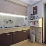 With Parking Space Premantura, Medulin - 20752 아파트 풀라
