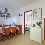 With Parking Space Premantura, Medulin - 20752 아파트 풀라