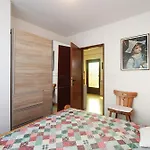 With Parking Space Premantura, Medulin - 20752 풀라