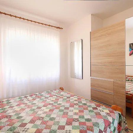 With Parking Space Premantura, Medulin - 20752 Apartament
