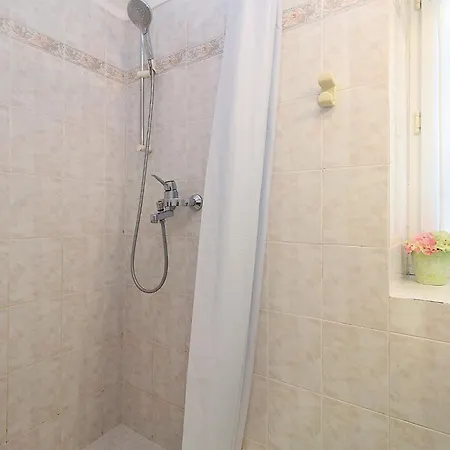 Apartament With Parking Space Premantura, Medulin - 20752 *