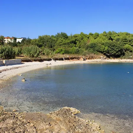 With Parking Space Premantura, Medulin - 20752 Pula